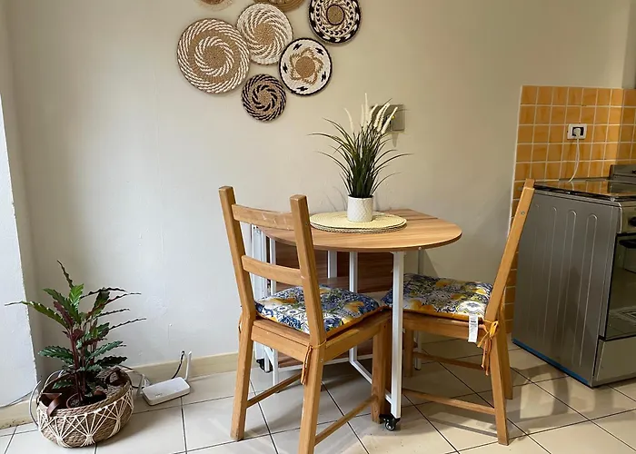Il Giardino Secreto
